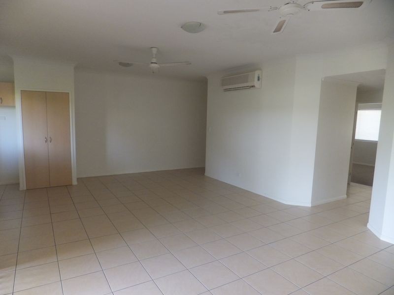 28/78-82 Trinity Beach Road, Trinity Beach QLD 4879