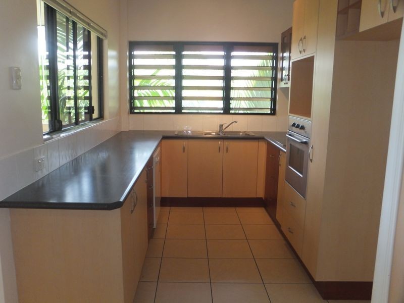 28/78-82 Trinity Beach Road, Trinity Beach QLD 4879