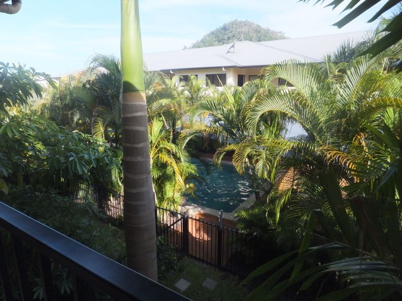 28/78-82 Trinity Beach Road, Trinity Beach QLD 4879