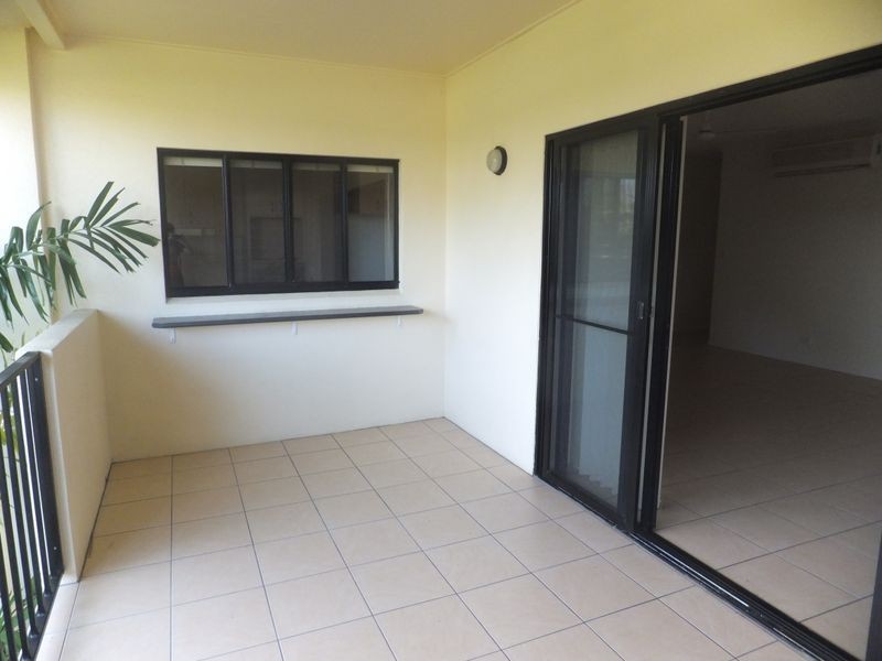 28/78-82 Trinity Beach Road, Trinity Beach QLD 4879