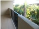 28/78-82 Trinity Beach Road, Trinity Beach QLD 4879