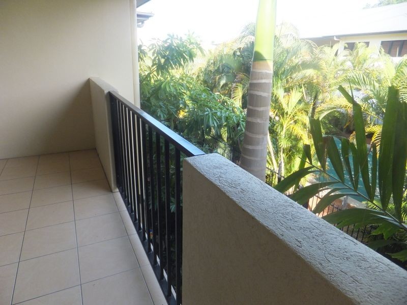 28/78-82 Trinity Beach Road, Trinity Beach QLD 4879
