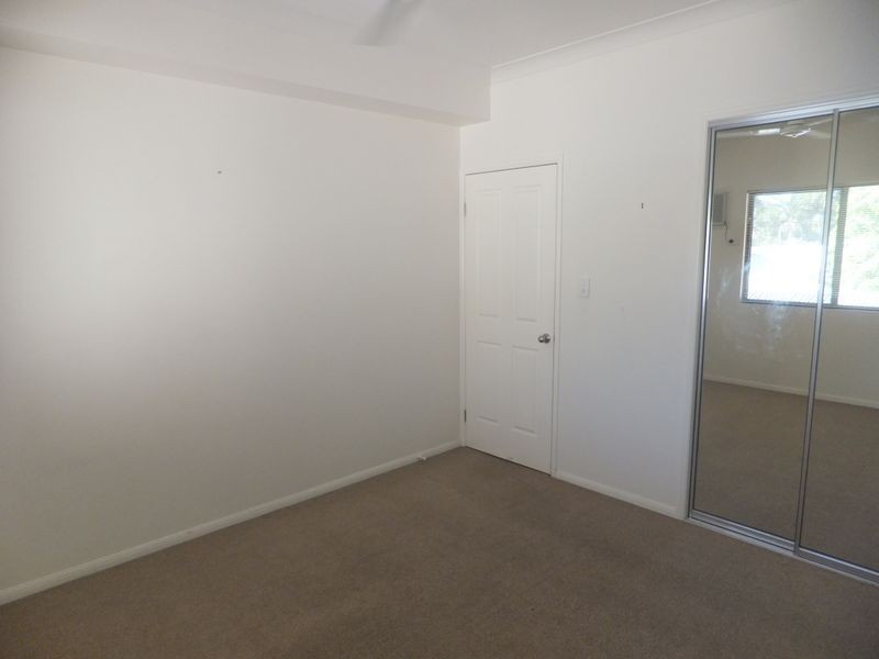 28/78-82 Trinity Beach Road, Trinity Beach QLD 4879