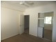 28/78-82 Trinity Beach Road, Trinity Beach QLD 4879