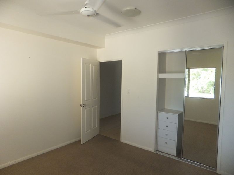 28/78-82 Trinity Beach Road, Trinity Beach QLD 4879