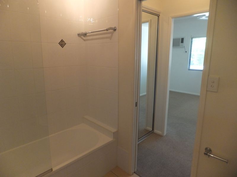 28/78-82 Trinity Beach Road, Trinity Beach QLD 4879