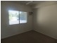 28/78-82 Trinity Beach Road, Trinity Beach QLD 4879