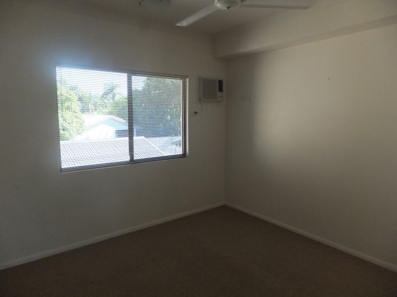 28/78-82 Trinity Beach Road, Trinity Beach QLD 4879