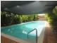 28/78-82 Trinity Beach Road, Trinity Beach QLD 4879