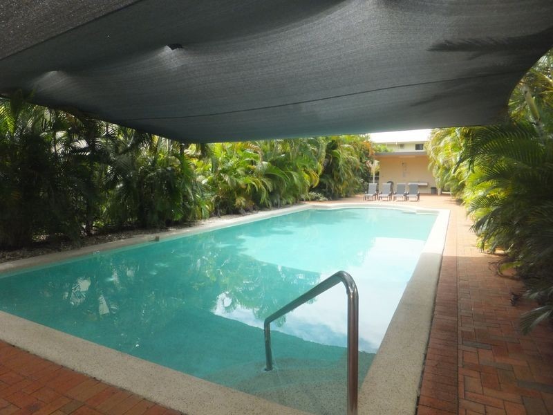 28/78-82 Trinity Beach Road, Trinity Beach QLD 4879