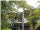 28/78-82 Trinity Beach Road, Trinity Beach QLD 4879