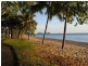 28/78-82 Trinity Beach Road, Trinity Beach QLD 4879