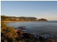 28/78-82 Trinity Beach Road, Trinity Beach QLD 4879