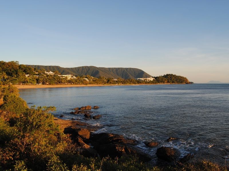28/78-82 Trinity Beach Road, Trinity Beach QLD 4879