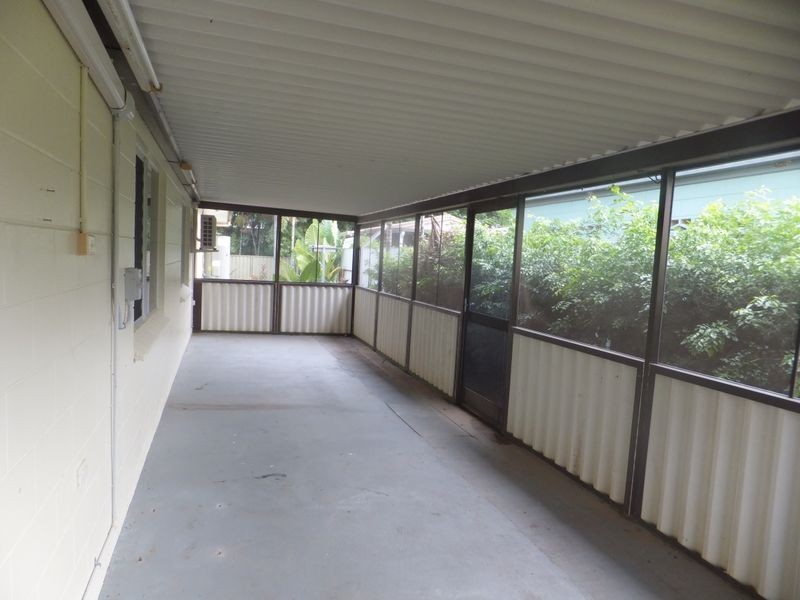9 Cantal Close, Smithfield QLD 4878
