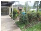 9 Cantal Close, Smithfield QLD 4878