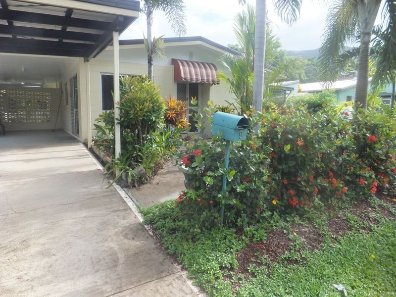 9 Cantal Close, Smithfield QLD 4878