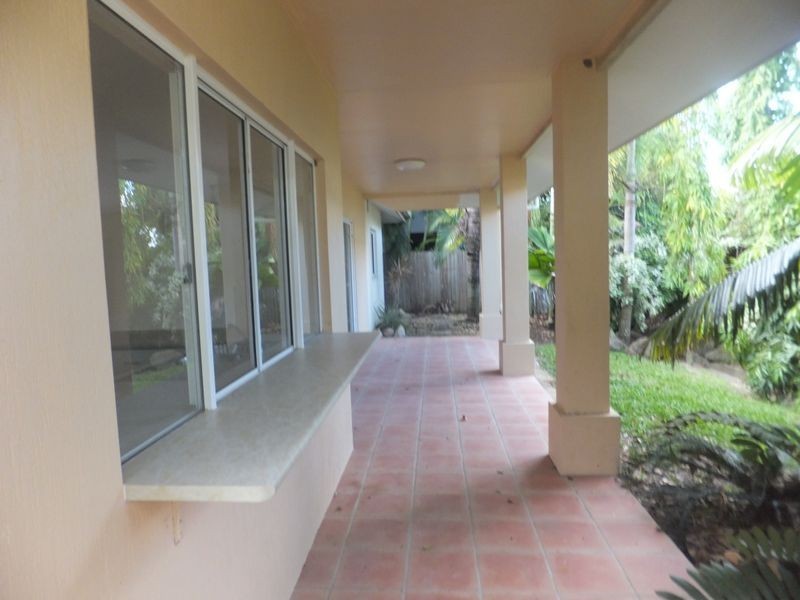 2/20 Oyster Court, Trinity Beach QLD 4879