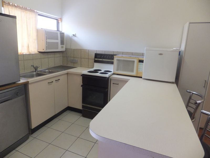 6/17 Rutherford Street, Yorkeys Knob QLD 4878