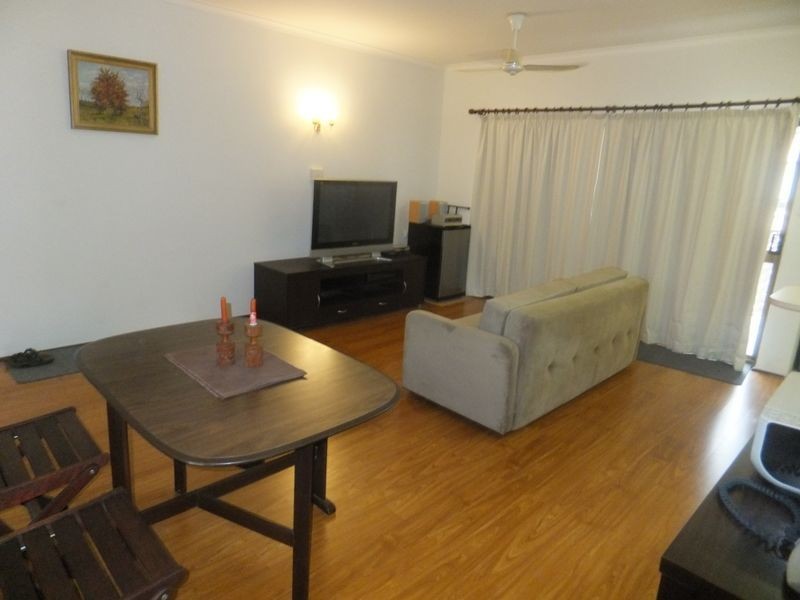 6/17 Rutherford Street, Yorkeys Knob QLD 4878