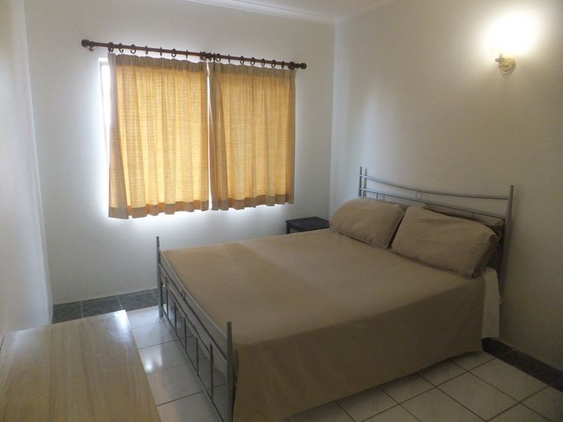 6/17 Rutherford Street, Yorkeys Knob QLD 4878