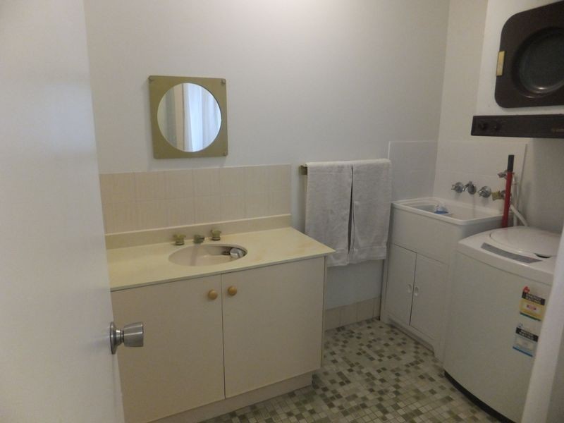 6/17 Rutherford Street, Yorkeys Knob QLD 4878