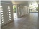 63 Morgan Street, Yorkeys Knob QLD 4878