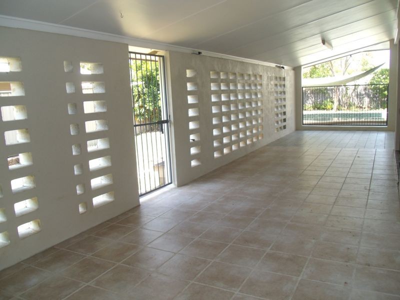 63 Morgan Street, Yorkeys Knob QLD 4878