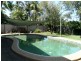 63 Morgan Street, Yorkeys Knob QLD 4878