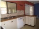 63 Morgan Street, Yorkeys Knob QLD 4878