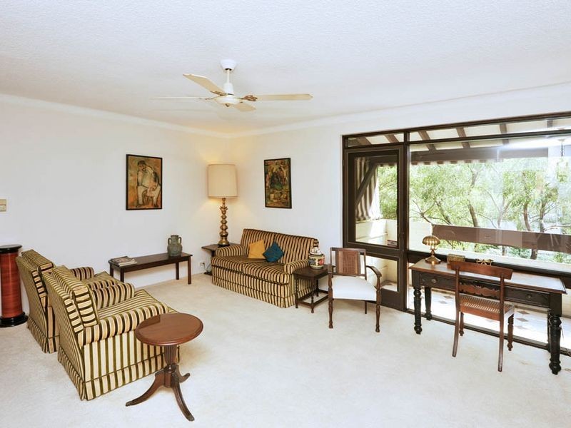 14/6 Buller Road, Artarmon NSW 2064