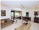 14/6 Buller Road, Artarmon NSW 2064