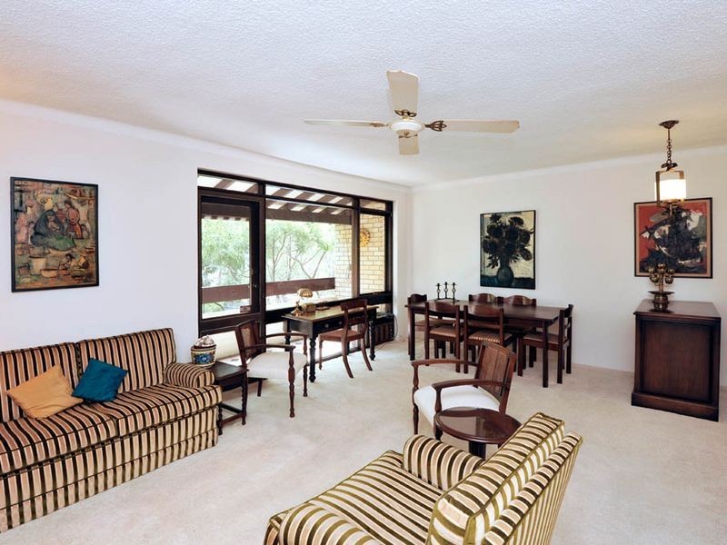 14/6 Buller Road, Artarmon NSW 2064