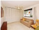 14/6 Buller Road, Artarmon NSW 2064