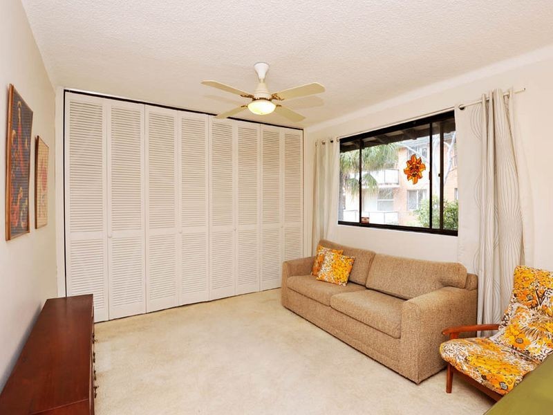 14/6 Buller Road, Artarmon NSW 2064