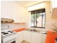 14/6 Buller Road, Artarmon NSW 2064