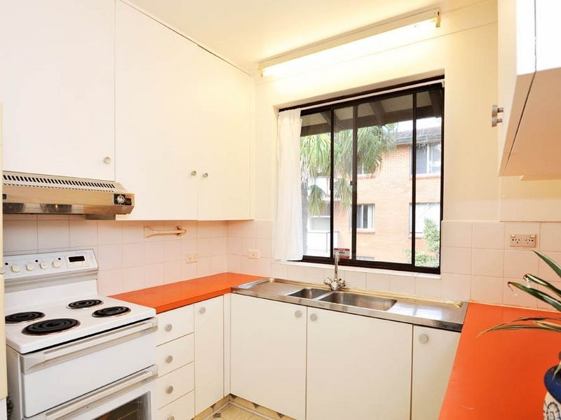14/6 Buller Road, Artarmon NSW 2064
