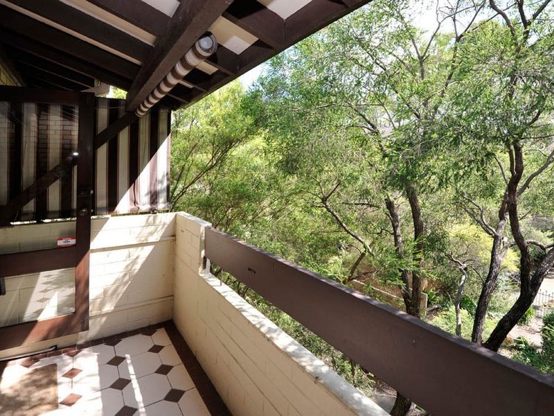 14/6 Buller Road, Artarmon NSW 2064
