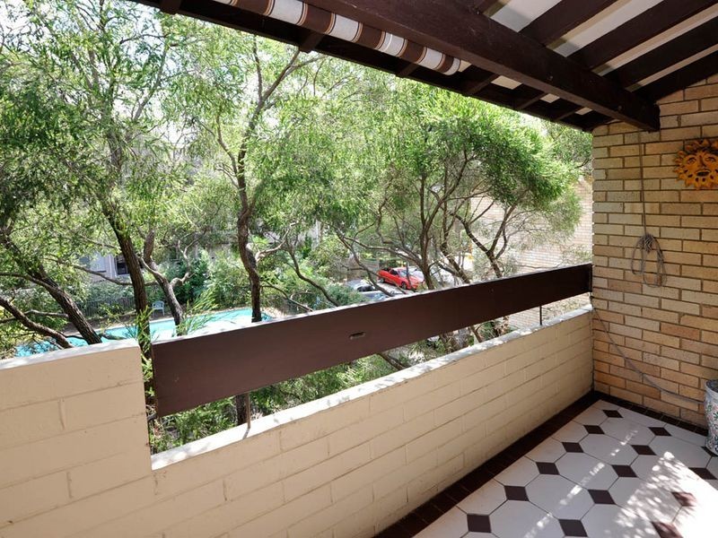 14/6 Buller Road, Artarmon NSW 2064