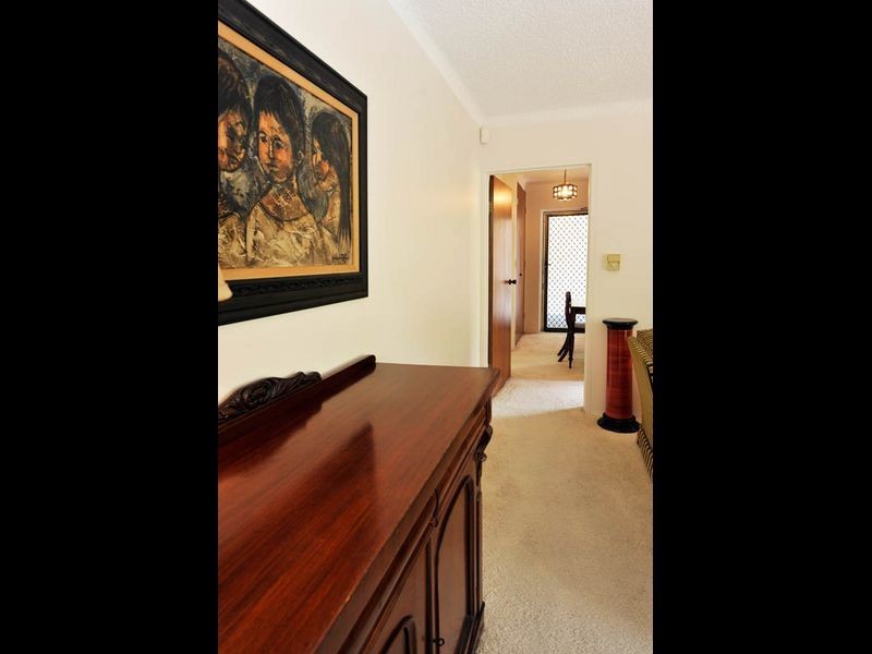 14/6 Buller Road, Artarmon NSW 2064