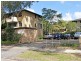 14/6 Buller Road, Artarmon NSW 2064