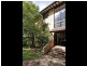 14/6 Buller Road, Artarmon NSW 2064