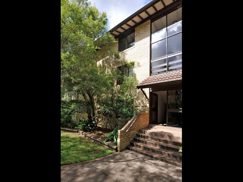 14/6 Buller Road, Artarmon NSW 2064