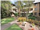 14/6 Buller Road, Artarmon NSW 2064