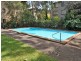 14/6 Buller Road, Artarmon NSW 2064