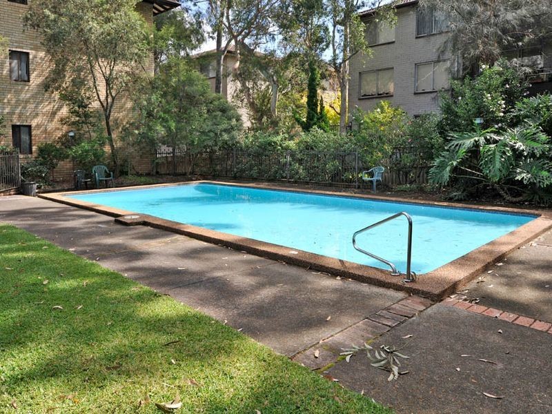 14/6 Buller Road, Artarmon NSW 2064