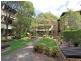 14/6 Buller Road, Artarmon NSW 2064