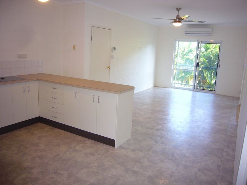 5/505 Varley Street, Yorkeys Knob QLD 4878