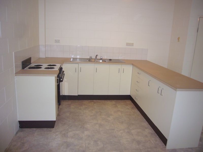 5/505 Varley Street, Yorkeys Knob QLD 4878