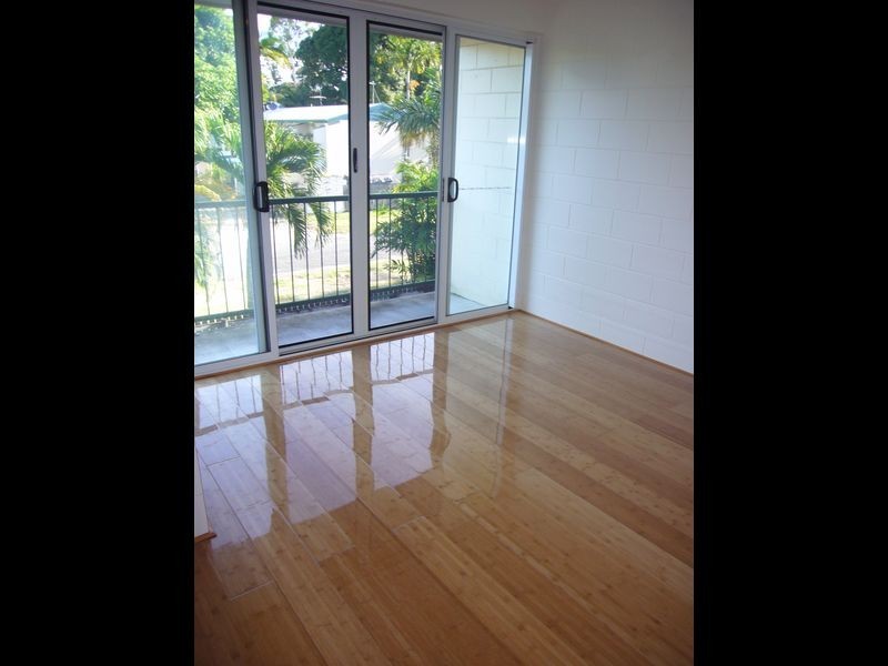 5/505 Varley Street, Yorkeys Knob QLD 4878